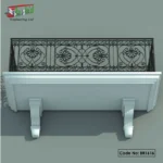 Trendy-MS-Balcony-Railing-Ideas