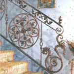 Affordable-MS-Stair-Railings