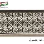 Best Balcony Railing Materials