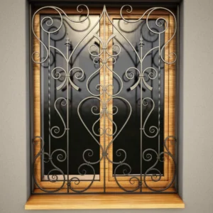 windowssecuritybars252