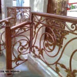 MS-Stair-Railings-with-Glass