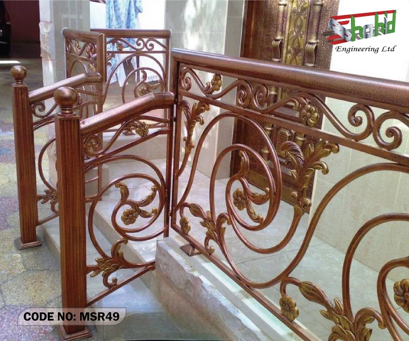 MS-Stair-Railings-with-Glass
