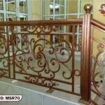 MS-Stair-Railings-with-Laser-Cut-Panels
