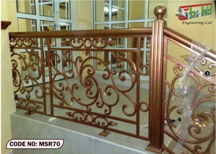 MS-Stair-Railings-with-Laser-Cut-Panels