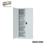 Best-steel-Locker-Price-in-bagladesh-2025