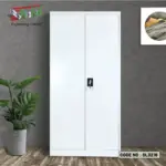 Best-steel-Locker-Price-in-bagladesh-2025