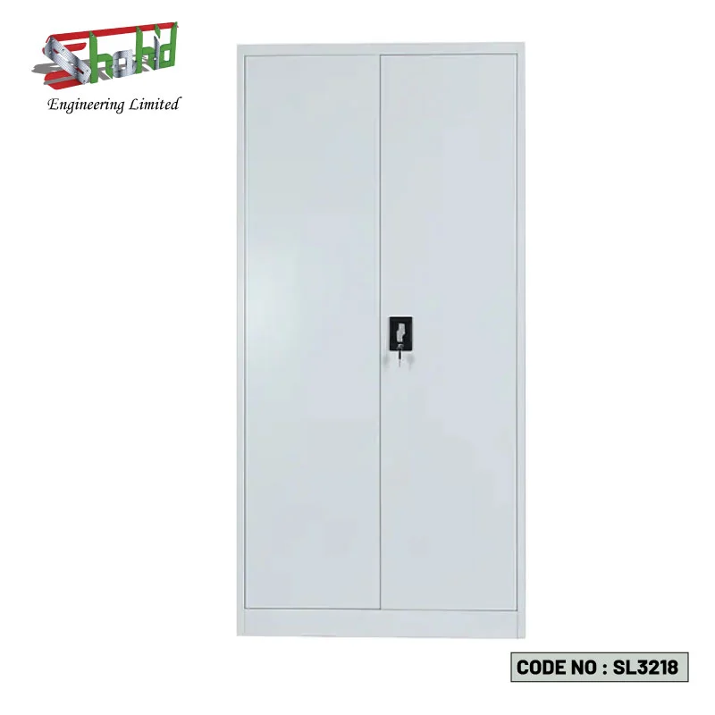 Best-steel-Locker-Price-in-bagladesh-2025