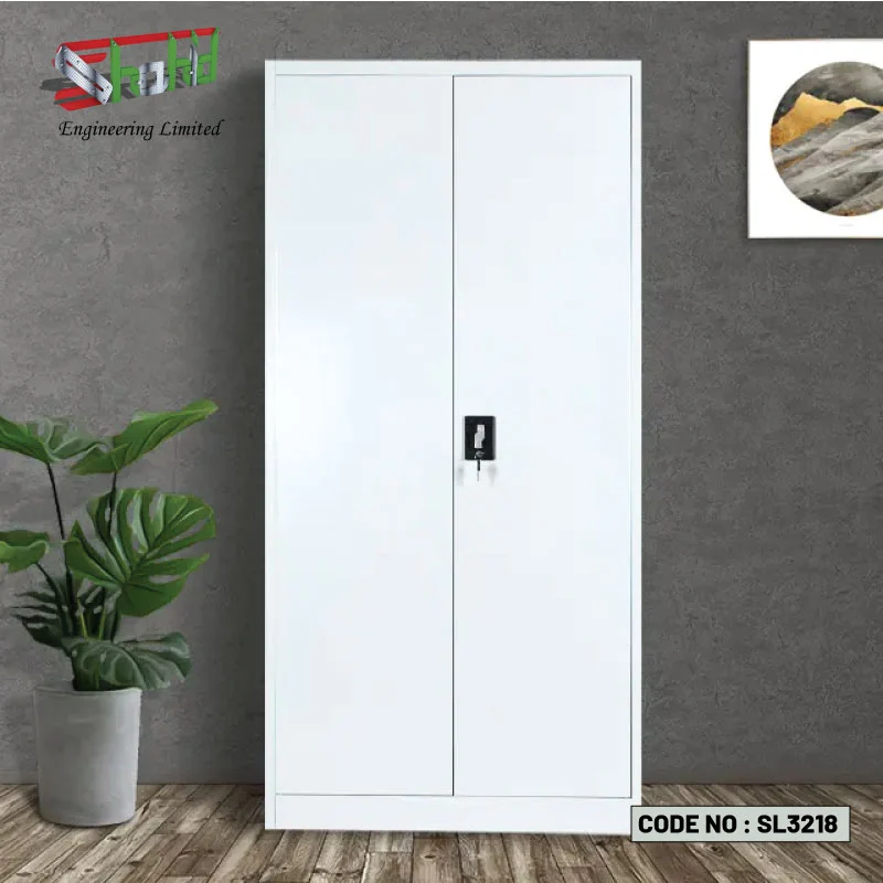 Best-steel-Locker-Price-in-bagladesh-2025