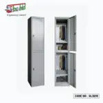 Steel Locker Cabinet Price in Bangladesh