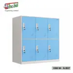 Heavy-Lockers-for-Staff