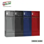 High-Quality-Steel-Lockers