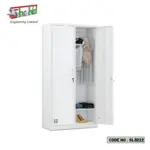 Metal-Lockers-for-Gym