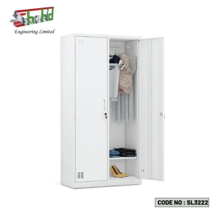 Metal-Lockers-for-Gym