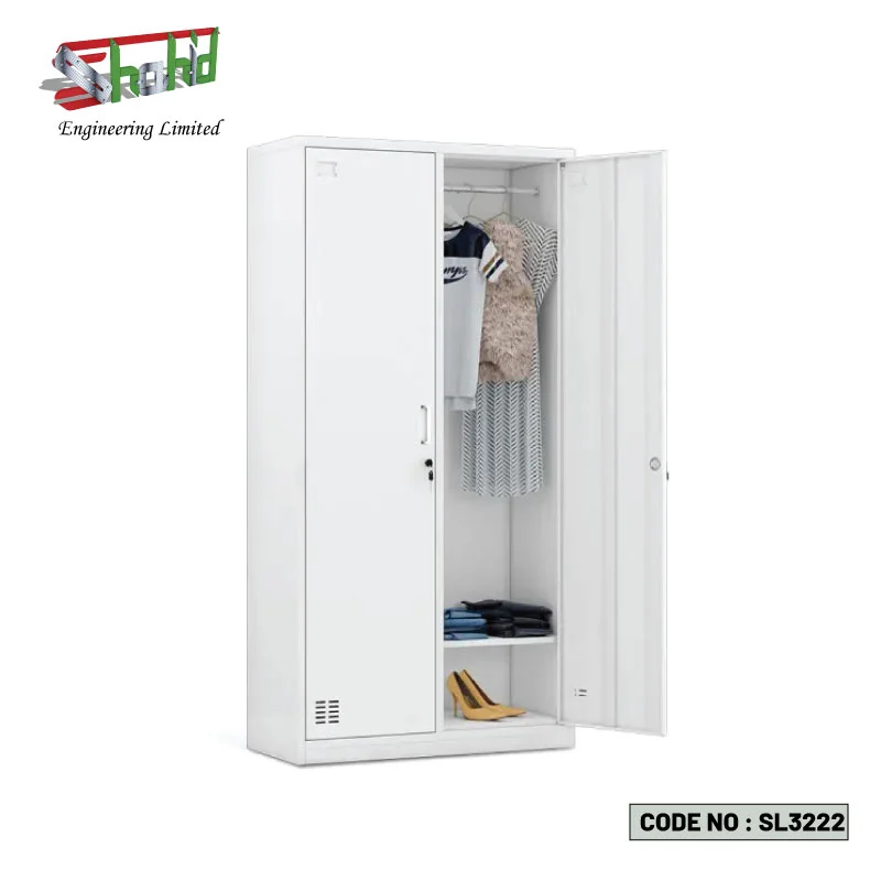 Metal-Lockers-for-Gym