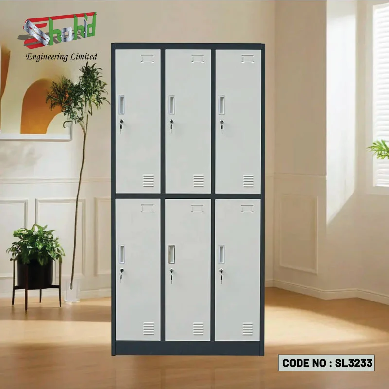 18 Door Student Lockers, 2 Door Steel Locker Cabinet, 3 Door Steel Locker Cabinet, 4 Door Steel Locker Cabinet, 4 tier Metal Locker, 5 Door Metal Staff Lockers, 5 Door Steel Locker Cabinet, 8 Door Steel Locker Cabinet, 8 Door Workwear Steel Lockers, 9 Door Steel Locker Cabinet in Bangladesh, Best Metal lockers ideas, Clothing Lockers, Compartment Locker, Custom Design Steel Locker, Double Door Steel Locker, Employee Lockers, Furniture Design Iron Locker, Highly Durable Stainless Steel Locker, Locker design, metal cabinet, Metal Storage Locker 10 Door, sheet metal cabinet, sheet metal cabinet doors, Single Door Steel Locker Cabinet, Standard Steel Locker, Steel File Kebinet Price, steel locker, steel locker cabinet, steel locker design, Steel locker design for bedroom, Steel locker design images, steel locker for home, steel locker for office, steel locker price, steel locker price in bangladesh, Steel Locker Price in Bangladesh 9 Door, Steel locker price in bd, Steel locker price list, Steel Locker Supplier in bangladesh, Storage Lockers, Student Lockers, tal Storage Steel Locker 4-Tier 1 Door Steel Locker Cabinet, Uniform Lockers, Workplace Locker