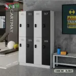 Space-Saving-Steel-Locker