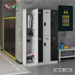 Space-Saving-Steel-Lockers