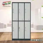 18 Door Student Lockers, 2 Door Steel Locker Cabinet, 3 Door Steel Locker Cabinet, 4 Door Steel Locker Cabinet, 4 tier Metal Locker, 5 Door Metal Staff Lockers, 5 Door Steel Locker Cabinet, 8 Door Steel Locker Cabinet, 8 Door Workwear Steel Lockers, 9 Door Steel Locker Cabinet in Bangladesh, Best Metal lockers ideas, Clothing Lockers, Compartment Locker, Custom Design Steel Locker, Double Door Steel Locker, Employee Lockers, Furniture Design Iron Locker, Highly Durable Stainless Steel Locker, Locker design, metal cabinet, Metal Storage Locker 10 Door, sheet metal cabinet, sheet metal cabinet doors, Single Door Steel Locker Cabinet, Standard Steel Locker, Steel File Kebinet Price, steel locker, steel locker cabinet, steel locker design, Steel locker design for bedroom, Steel locker design images, steel locker for home, steel locker for office, steel locker price, steel locker price in bangladesh, Steel Locker Price in Bangladesh 9 Door, Steel locker price in bd, Steel locker price list, Steel Locker Supplier in bangladesh, Storage Lockers, Student Lockers, tal Storage Steel Locker 4-Tier 1 Door Steel Locker Cabinet, Uniform Lockers, Workplace Locker