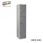 Best Metal Storage Steel Locker 3 Tier