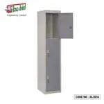 Best Metal Storage Steel Locker 3 Tier