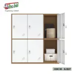 Heavy-Lockers-for-Staff