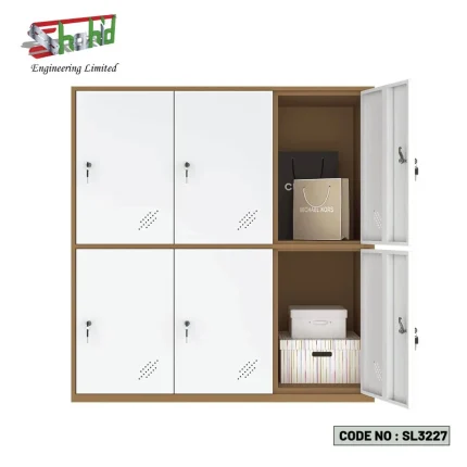 Heavy-Lockers-for-Staff