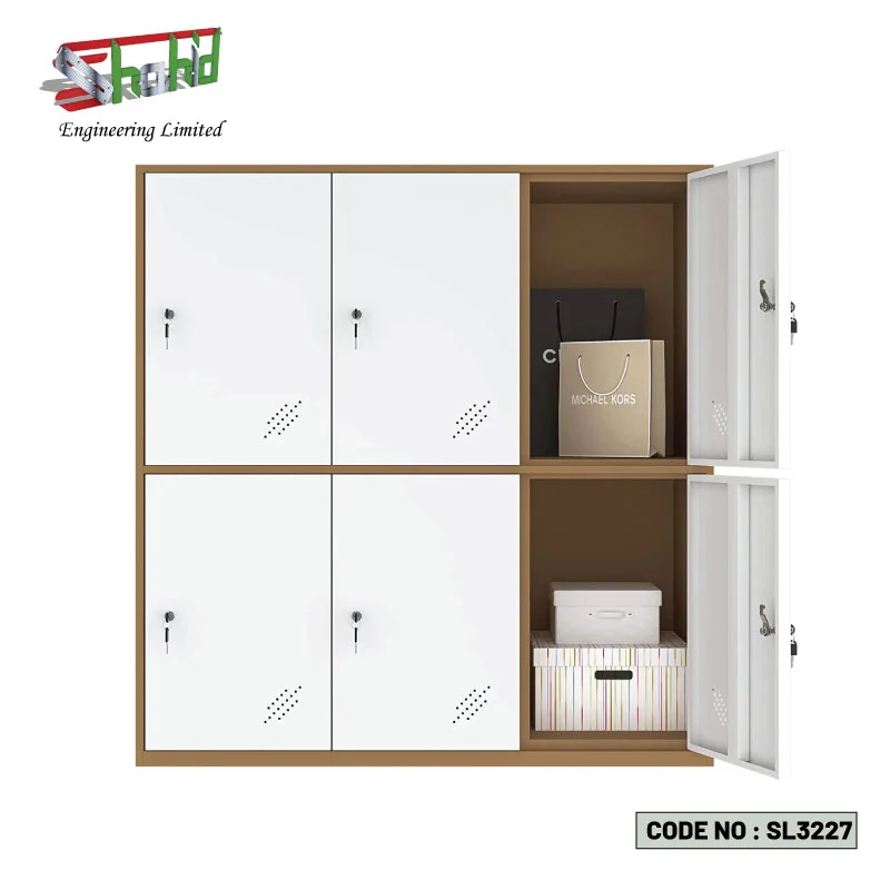 Heavy-Lockers-for-Staff