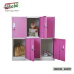 Heavy-Lockers-for-Staff