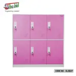 Heavy-Lockers-for-Staff