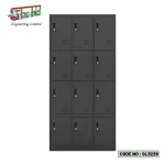 Steel-Lockers-for-Sale-Online