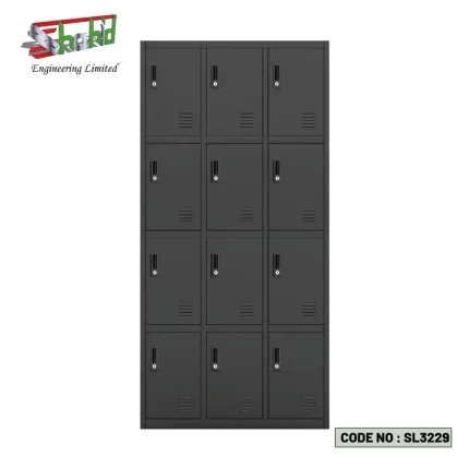 Steel-Lockers-for-Sale-Online