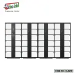 Strong-Steel-Lockers