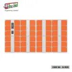 Strong-Steel-Lockers