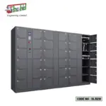 Strong-Steel-Lockers