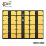 Strong-Steel-Lockers