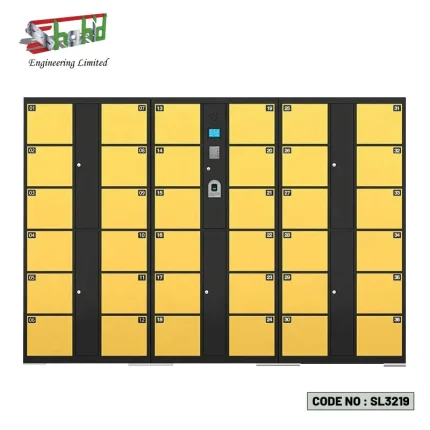 Strong-Steel-Lockers