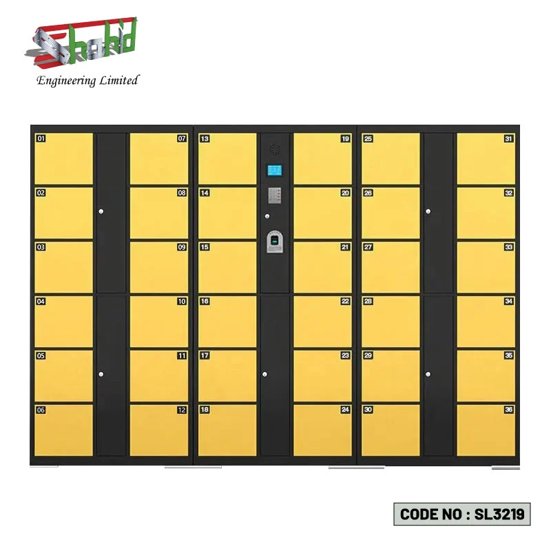 Strong-Steel-Lockers