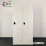 steel-Lockers