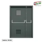 Affordable Fireproof Door Solutions | FD1922