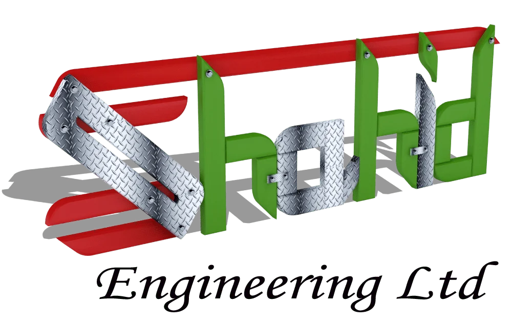 shahid-Engineer