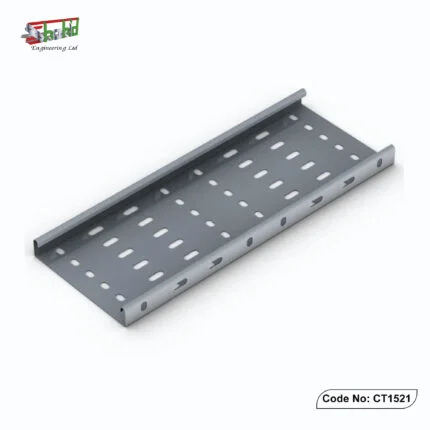 Code-No-CT1521