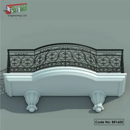 Best-MS-Balcony-Railing-Styles